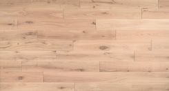 Zdjęcie Lamett Vienna 120 Look Unfinished VIE120949 - Pniewy