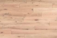 Zdjęcie Lamett Vienna 150 White VIE150950 - Puszczykowo