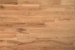 Zdjęcie Lamett Vienna 150 Natural Oil VIE150948 - Mysłowice