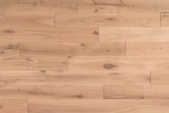 Zdjęcie Lamett Vienna 150 Look Unfinished VIE150949 - Kędzierzyn-Koźle