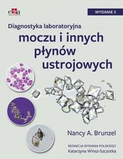 Zdjęcie Diagnostyka laboratoryjna moczu i innych płynów ustrojowych - Płock