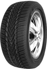 Ilink Snowgripper 1 175/55R15 77H FR