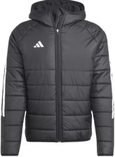 Zdjęcie Kurtka męska adidas Tiro 24 zimowa  - Szadek