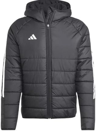 Kurtka męska adidas Tiro 24 zimowa 