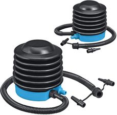 Zdjęcie Bestway Pompka Nożna 62147 - Nałęczów