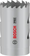 Zdjęcie Bosch PRO Multi Material 33mm 2608901503 - Lipno