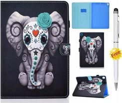 Amazon Do Samsung Galaxy Tab A7 10 4 Słoń