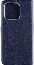 Fixed Do Iphone 16 Pro Ze Skóry Ekologicznej