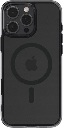 Spigen Matowe Iphone 16 Pro Max Aktywny Przycisk - zdjęcie 3