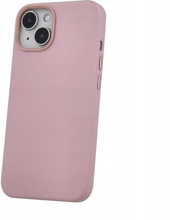 Izigsm Mag Do Iphone 15 Plus 6 7