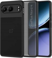 Tech-Protect Tech- Do Oneplus Nord 4 5G Magmat Czarne