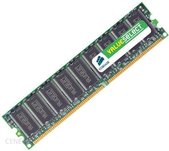 Corsair DDR4 4600Mhz CL18 - 2x16GB (32GB) 1.5V XMP CMN32GX4M2Z4600C18 -  VENGEANCE RGB RT Kit