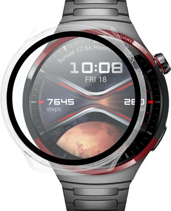 Bizon Do Huawei Watch 4 Pro Space Edition