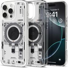 Spigen Ultra Hybrid Mag Iphone 16 Pro Max Neo One