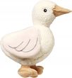 BabyOno Przytulanka GOOSE ZOE