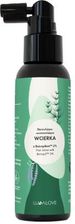 Zdjęcie LULLALOVE Wcierka z Baicapilem 3%, 100ml - Łask