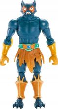 Mattel Masters Of The Universe Masterverse Classic Mer-Man HLB47