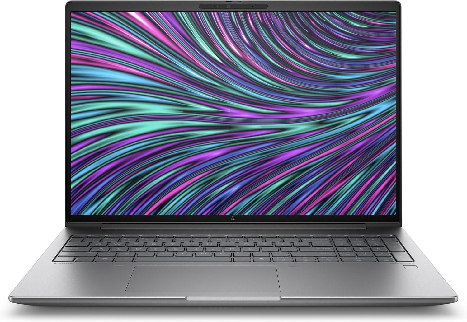 HP Notebook PC GOA16PA♯ABJ office2013 HP ZBook Power 16 G11 Ryzen 9 Pro-8945HS/64GB/1TB/Win11P