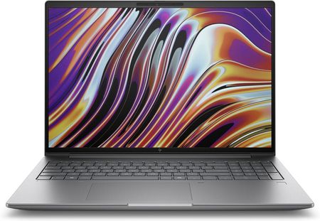 Laptop HP ZBook Power G11 16"/Ryzen7/32GB/1TB/Win11 (A3YY7ET)