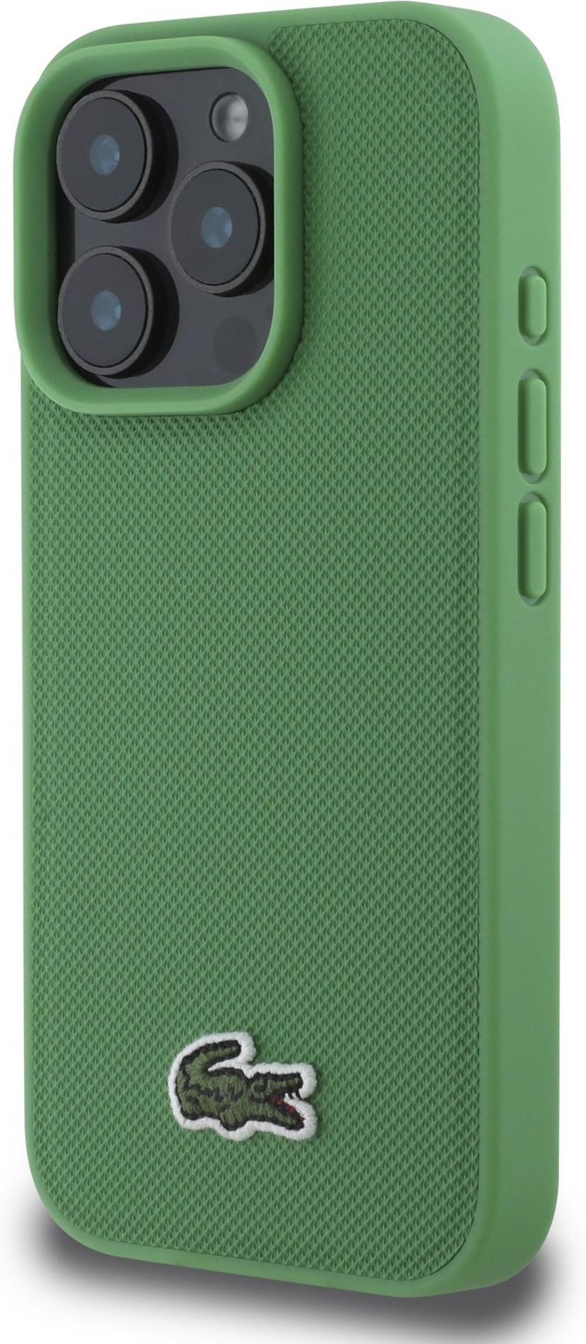 a3a2b282-275e-4477-adfb-