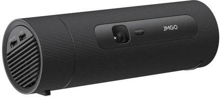 JMGO Pico Flix 1080P FHD プロジェクター Netflix対応】JMGO PicoFlix – JMGO（ジェイエムゴー）- JMGO