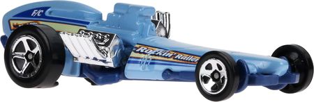 1:50 Cat 966A Wheel Loader — Diecast Masters America｜ミニカー