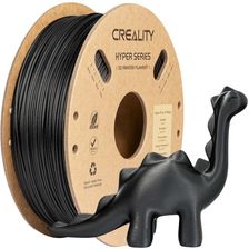 Zdjęcie Creality Hyper PLA-CF 1kg 1,75mm Czarny - Świętochłowice