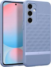 Spigen Do Galaxy S24 Fe Ology Parallax Matowy Pancerny Tpu+Pc