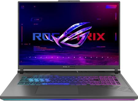 ASUS ROG RAIDEN 雷電 DDR4 32GB ASUS ROG RAIDEN 雷電 DDR4 32GB