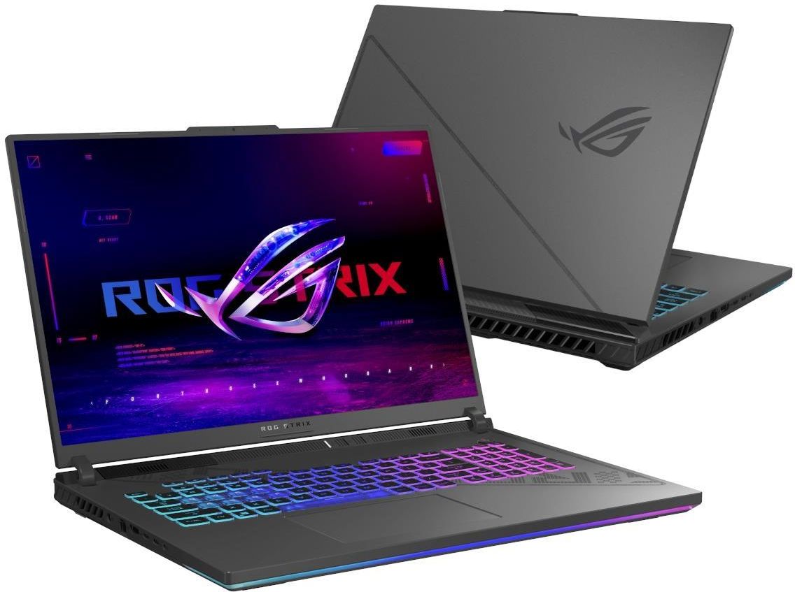 ASUS ROG RAIDEN 雷電 DDR4 32GB ASUS ROG RAIDEN 雷電 DDR4 32GB