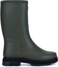 Zdjęcie Hunter HFM 001 Khaki - Trzebnica