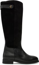 Zdjęcie Kozaki Tommy Hilfiger - Jaworzyna Śląska