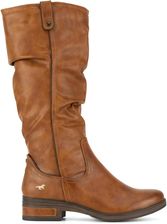 Zdjęcie Kozaki Mustang - Strzelce Opolskie