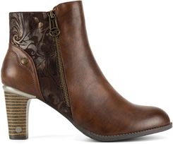 Zdjęcie Botki Mustang - Skarżysko-Kamienna