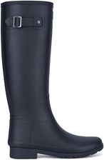 Zdjęcie Hunter WFT1071RMA Granatowy - Chocianów