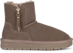 Zdjęcie Śniegowce Lasocki - Ostróda