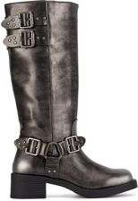 Zdjęcie Kozaki Jenny Fairy - Brzeg