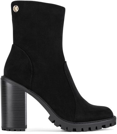 【Nine West】テリス3 Nine West • Buty i torebki • MODIVO.PL