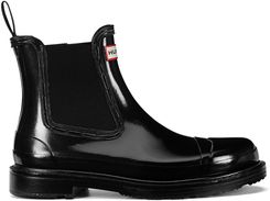 Zdjęcie Hunter WFS1018RGL Czarny - Brzeg Dolny