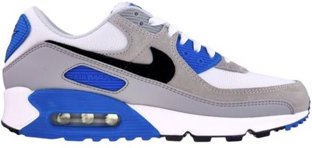 Nike Air Max 90 Sneaker Herren