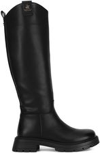 Zdjęcie Kozaki Beverly Hills Polo Club - Świdnica