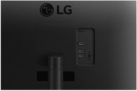 Lg 34