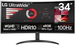 Lg 34