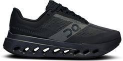 Zdjęcie Damskie buty do biegania On Cloudsurfer Next Wide Black/Eclipse  EUR 40,5 - Kluczbork
