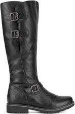 Zdjęcie Kozaki Remonte - Katowice