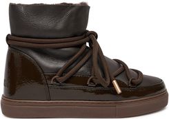 Zdjęcie Śniegowce Inuikii - Kościan