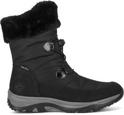 Zdjęcie Śniegowce Rieker - Warszawa