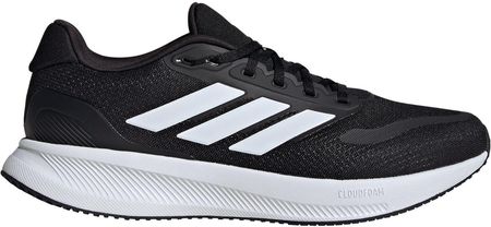 トリロジー・パート2 bme6fzu Adidas Originals Zx Flux J S82695 36 2/3 - Ceny i opinie