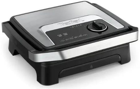 Tefal GC272D