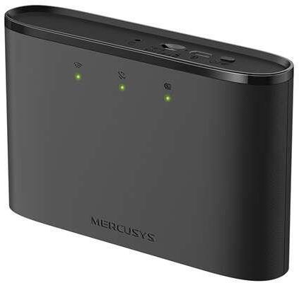 MERCUSYS MT110